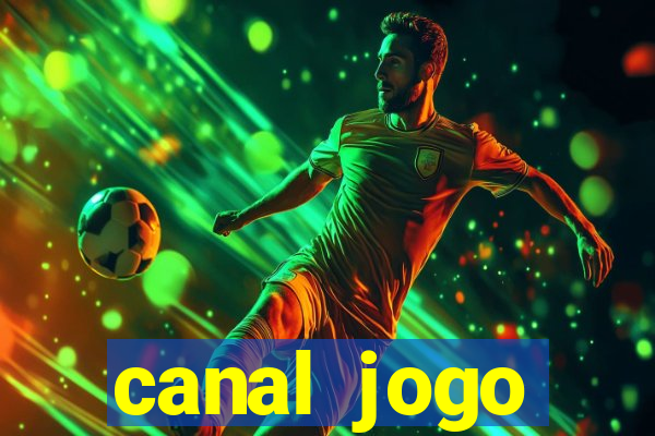 canal jogo corinthians hoje