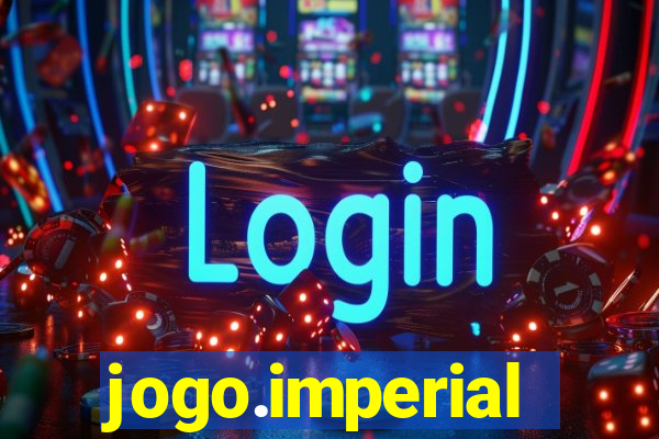 jogo.imperial