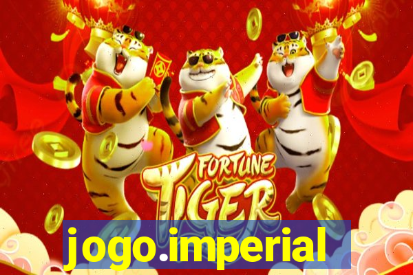 jogo.imperial