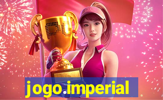 jogo.imperial