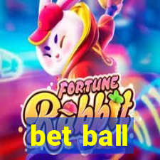 bet ball