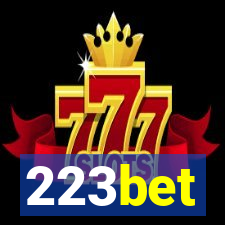 223bet