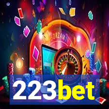 223bet