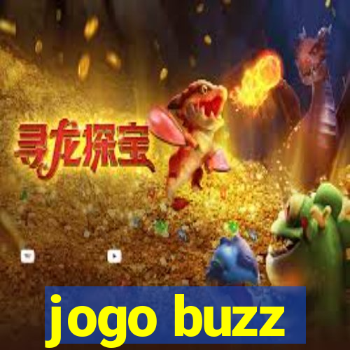 jogo buzz