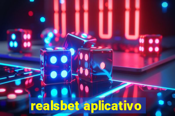 realsbet aplicativo