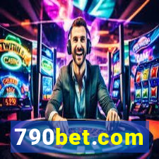 790bet.com