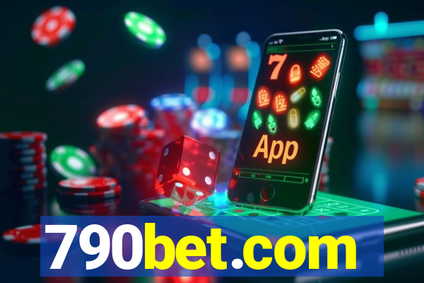 790bet.com