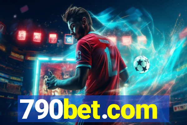 790bet.com