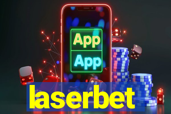 laserbet