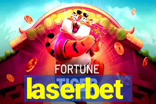 laserbet