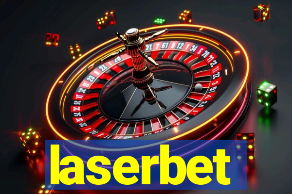 laserbet