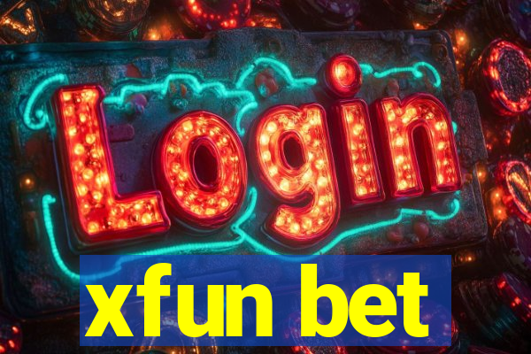 xfun bet