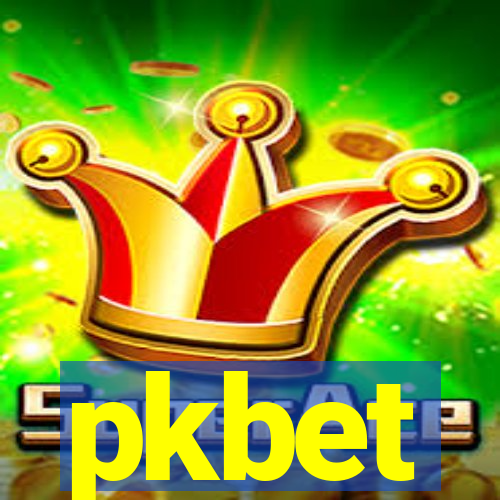 pkbet