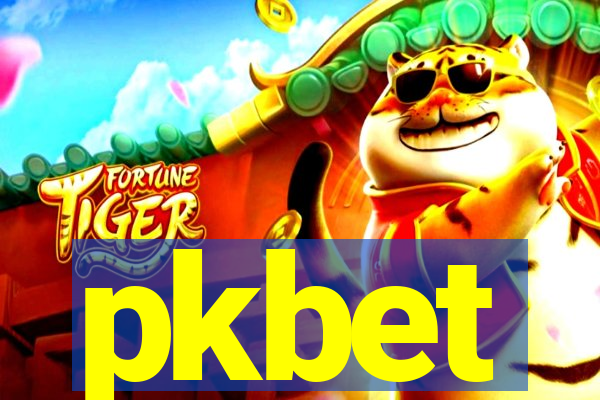 pkbet