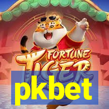 pkbet