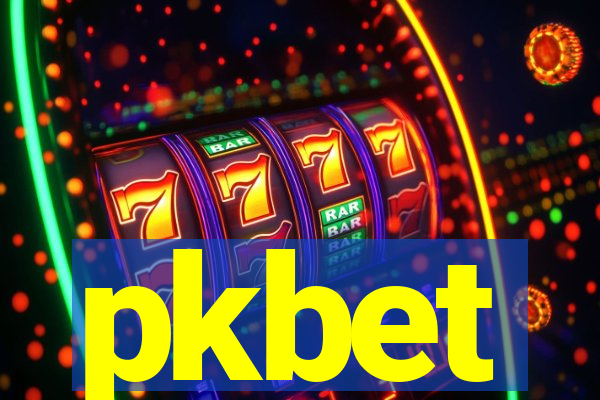 pkbet