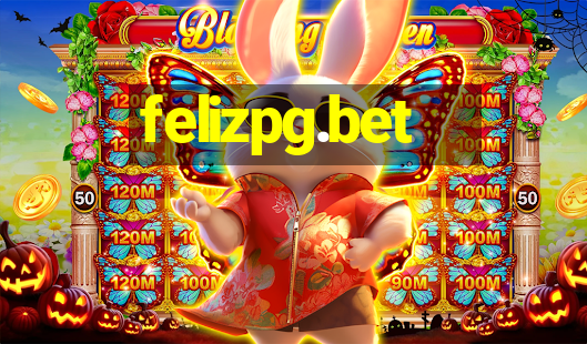 felizpg.bet