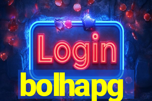 bolhapg