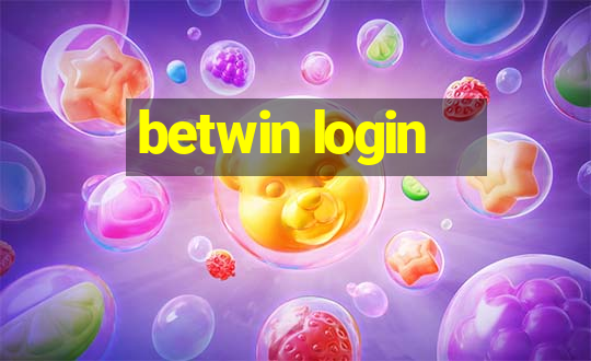 betwin login