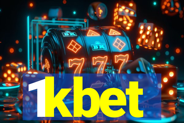 1kbet