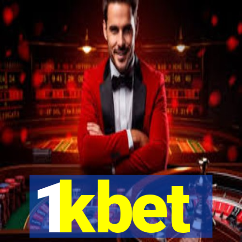 1kbet