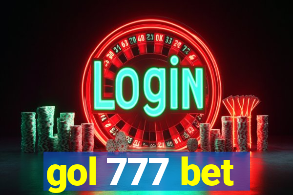 gol 777 bet