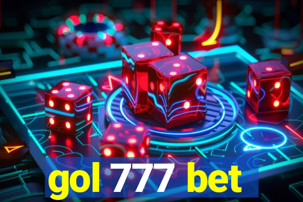 gol 777 bet