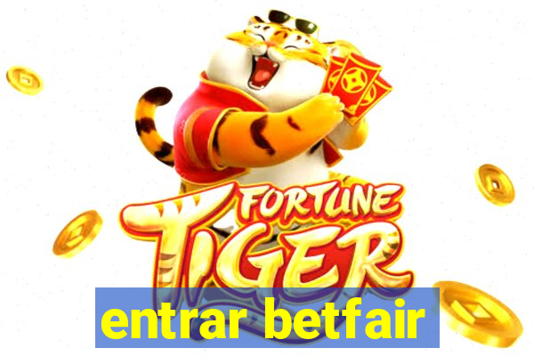 entrar betfair