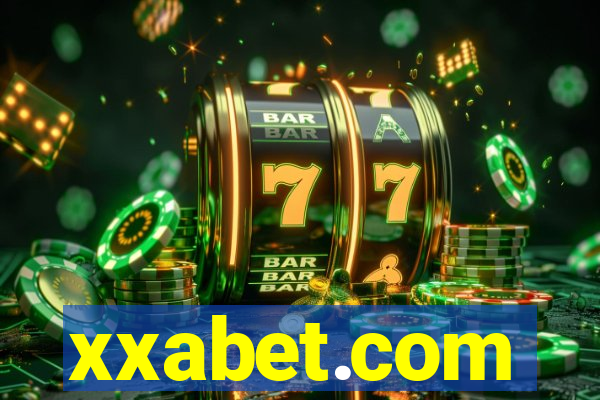 xxabet.com