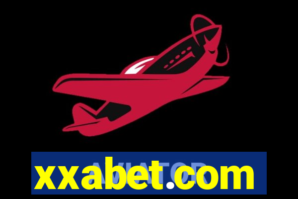 xxabet.com