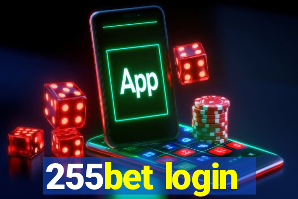 255bet login