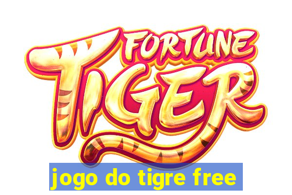 jogo do tigre free