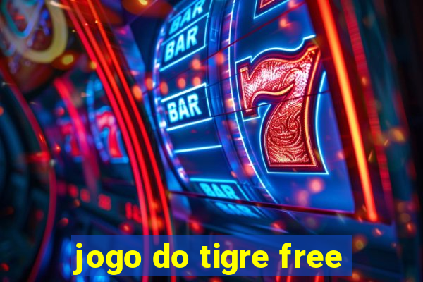 jogo do tigre free