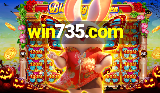 win735.com