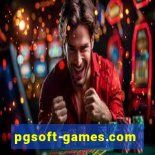 pgsoft-games.com fortune mouse