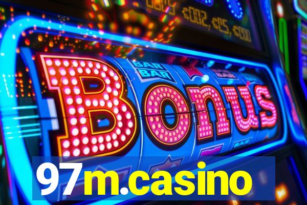 97m.casino