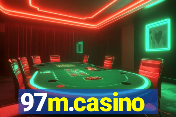 97m.casino