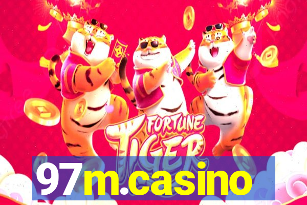 97m.casino