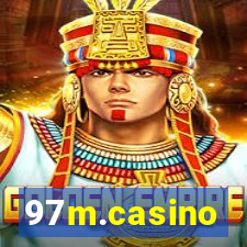 97m.casino