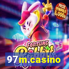 97m.casino