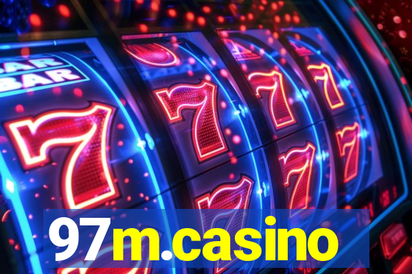 97m.casino