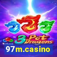 97m.casino