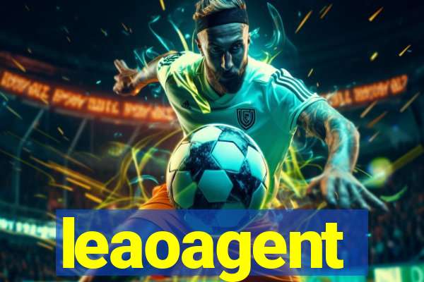 leaoagent