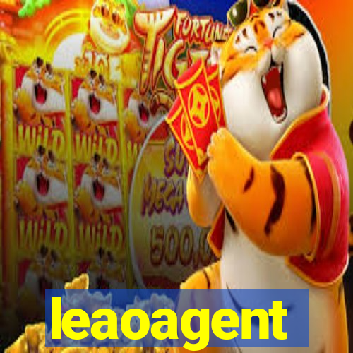 leaoagent