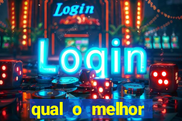 qual o melhor horário para jogar o fortune ox