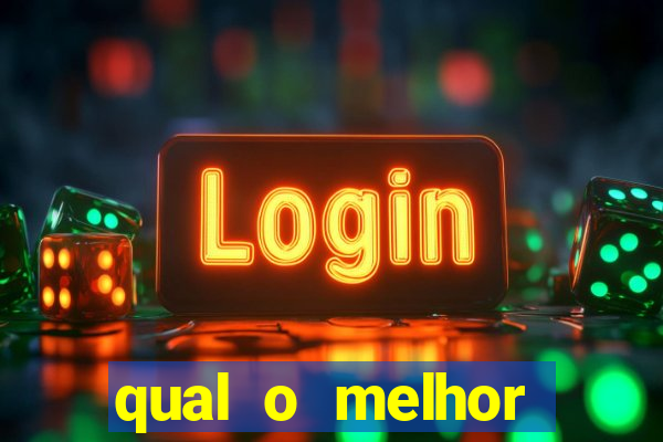 qual o melhor horário para jogar o fortune ox