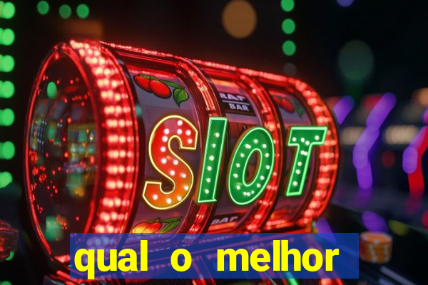 qual o melhor horário para jogar o fortune ox