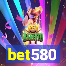 bet580