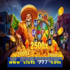 www slots 777 com slots game fruit burst