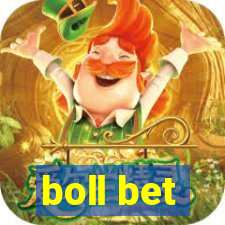 boll bet